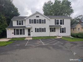 featured image of 9 Center St #D