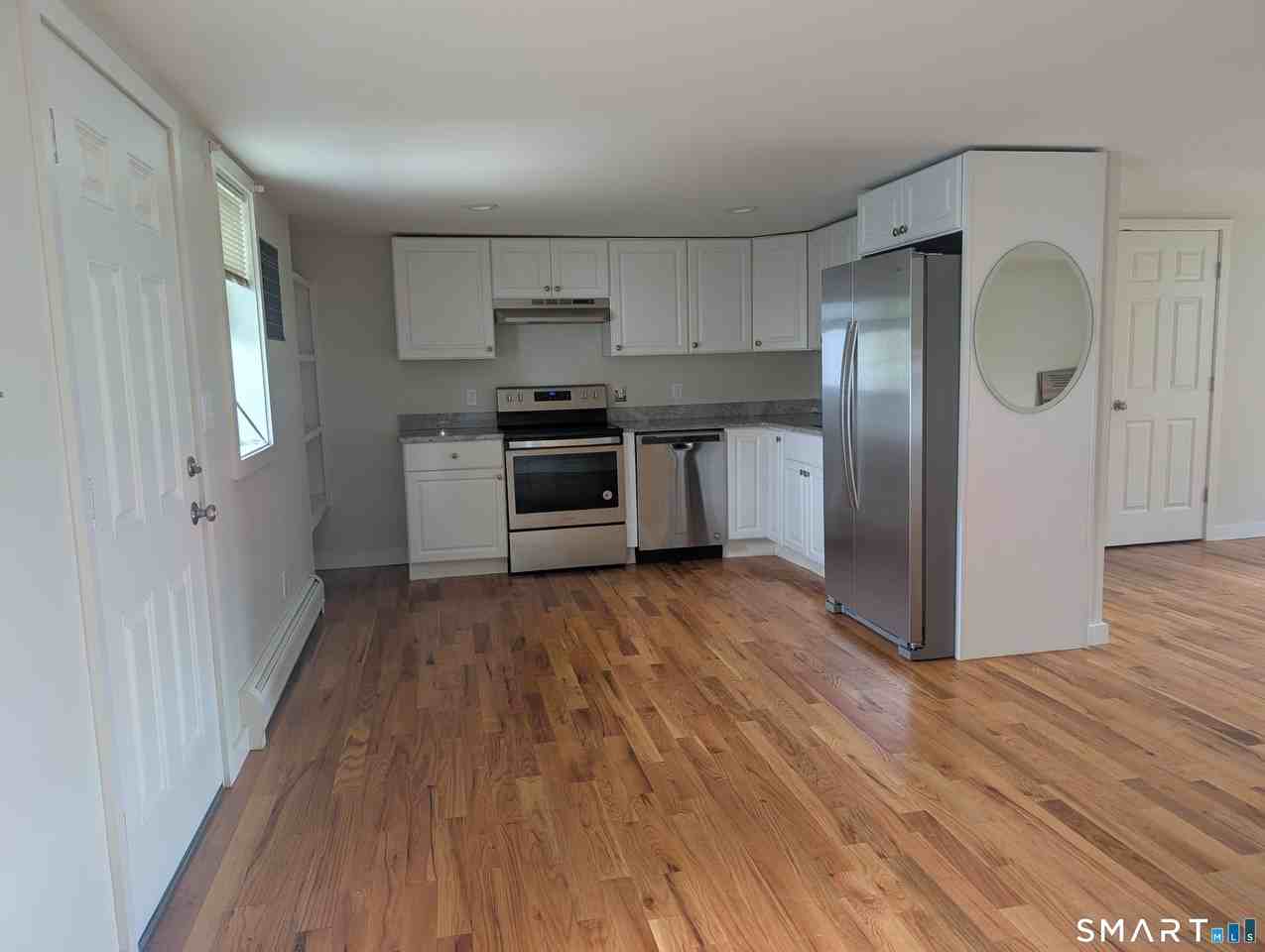 9 Center St #D - Photo 2 of 10