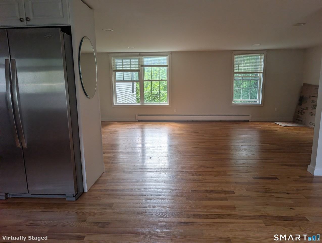 9 Center St #D - Photo 3 of 10