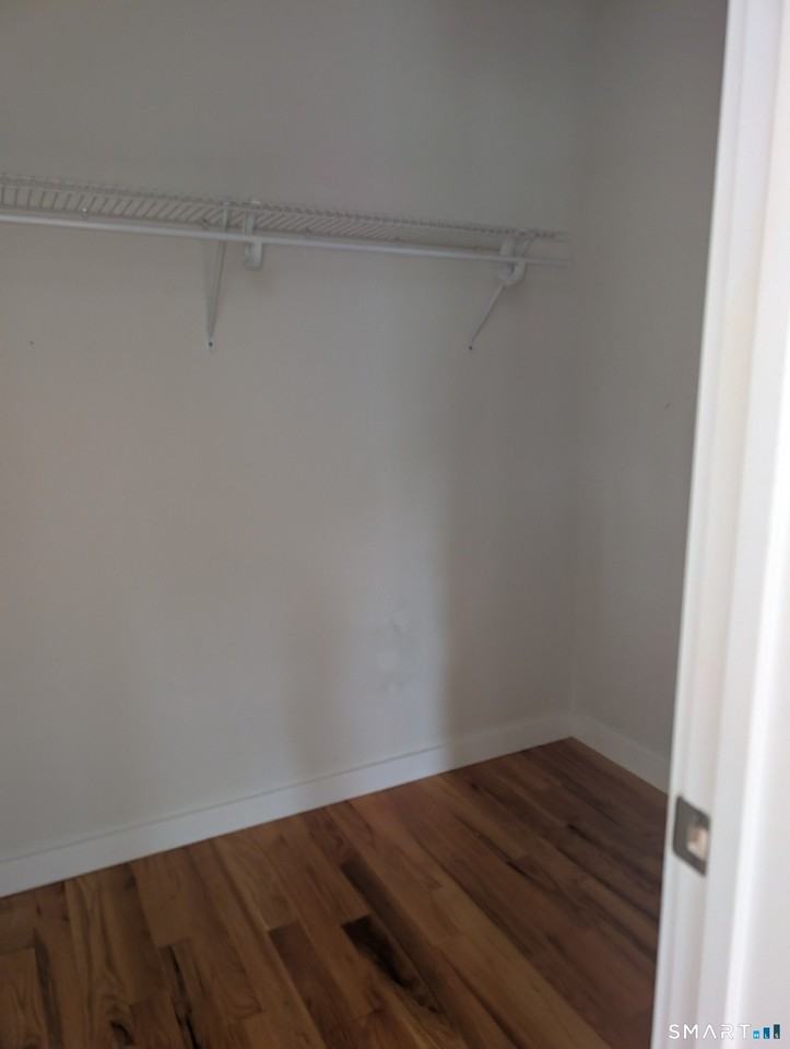 9 Center St #D - Photo 7 of 10