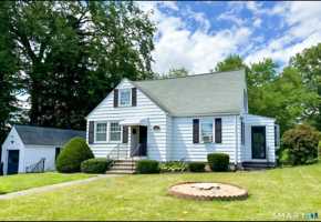 featured image of 20 Condon St