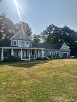 featured image of 138 Old Black Point Rd