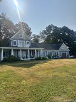 138 Old Black Point Rd - Photo 1 of 1