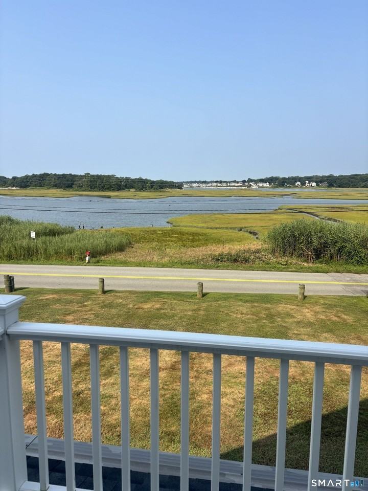 138 Old Black Point Rd - Photo 2 of 10