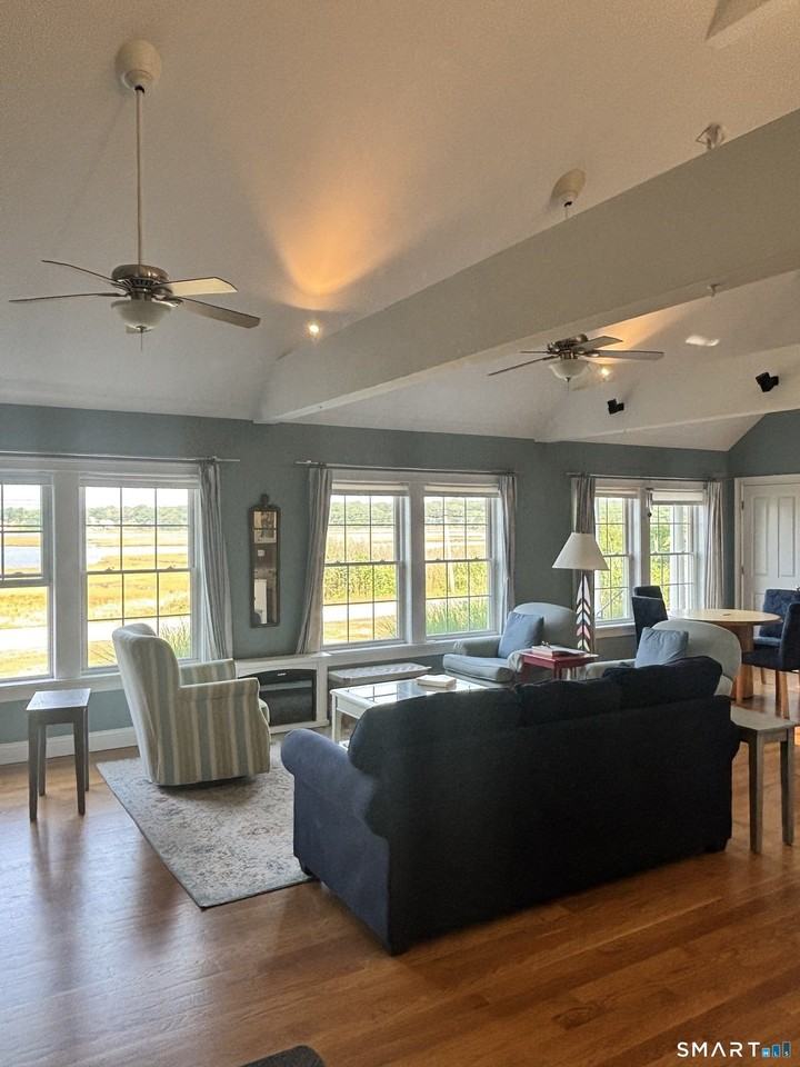 138 Old Black Point Rd - Photo 3 of 10