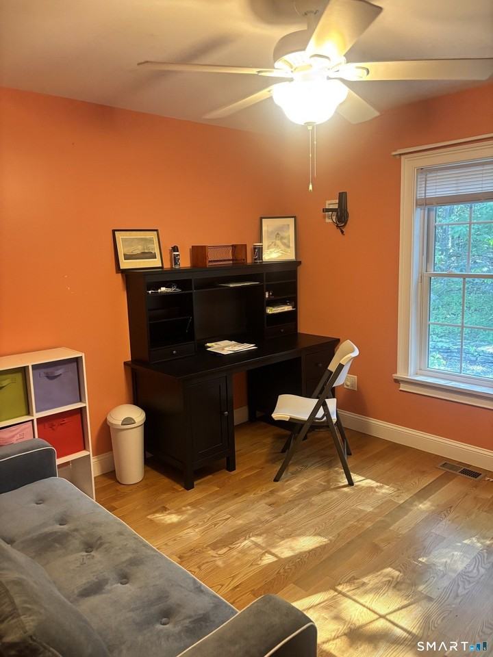 138 Old Black Point Rd - Photo 5 of 10
