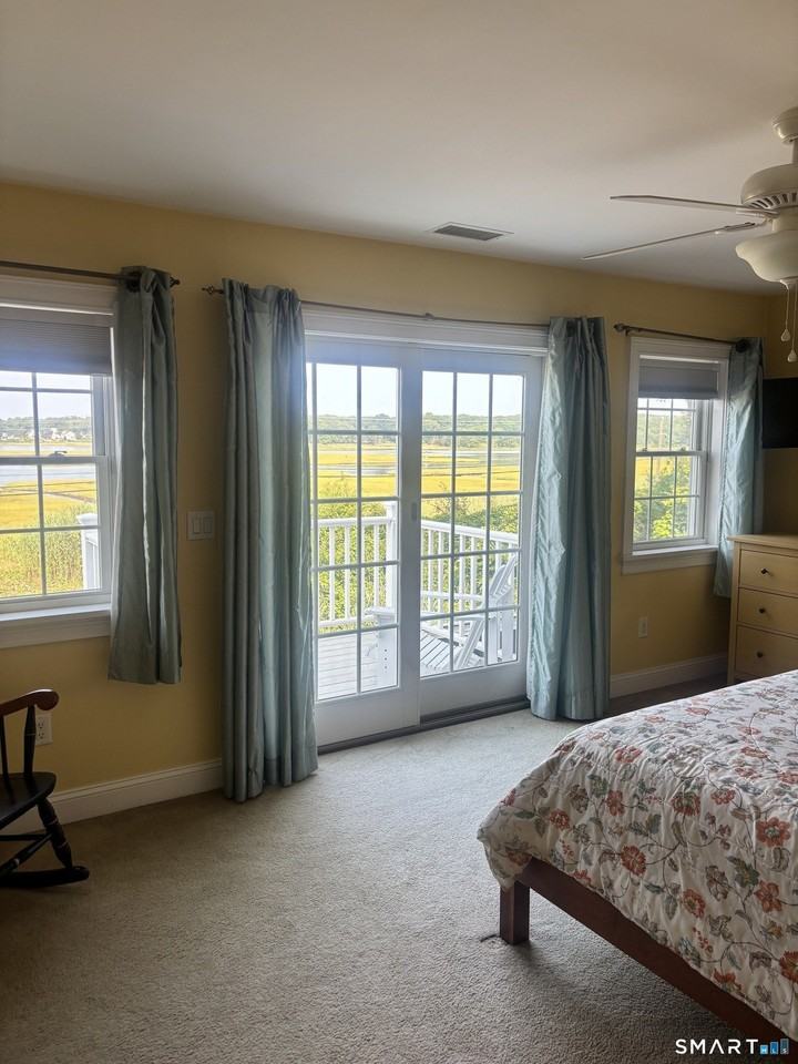 138 Old Black Point Rd - Photo 6 of 10