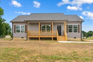 featured image of 139 Kirby Young Rd Se