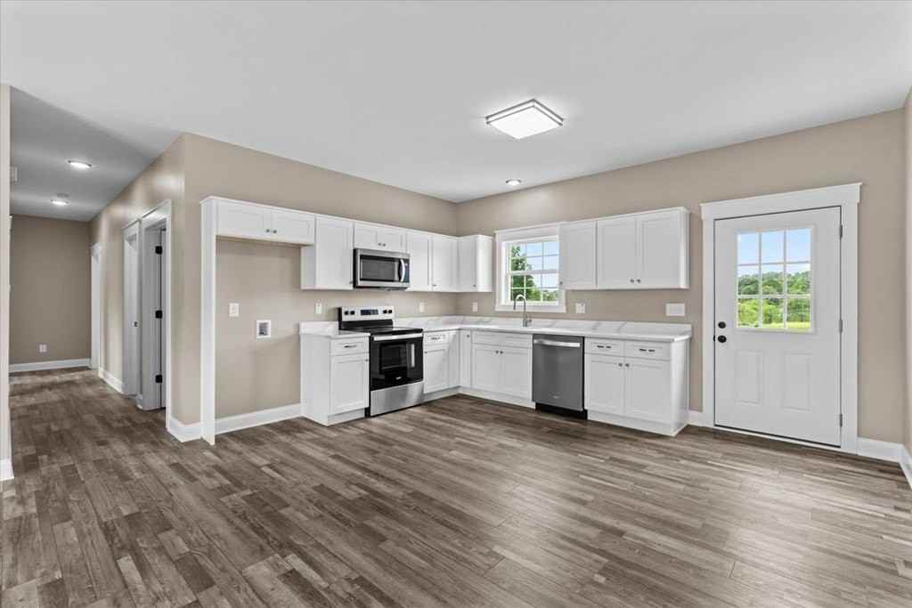 139 Kirby Young Rd Se - Photo 6 of 15