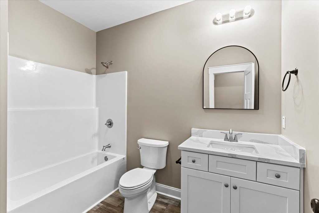 139 Kirby Young Rd Se - Photo 7 of 15