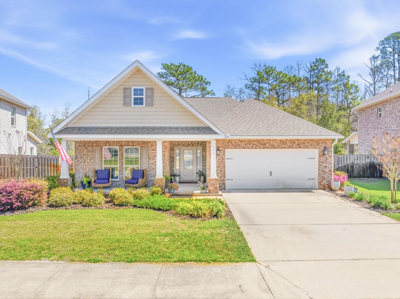359 Wayne Trl - Photo 2 of 44