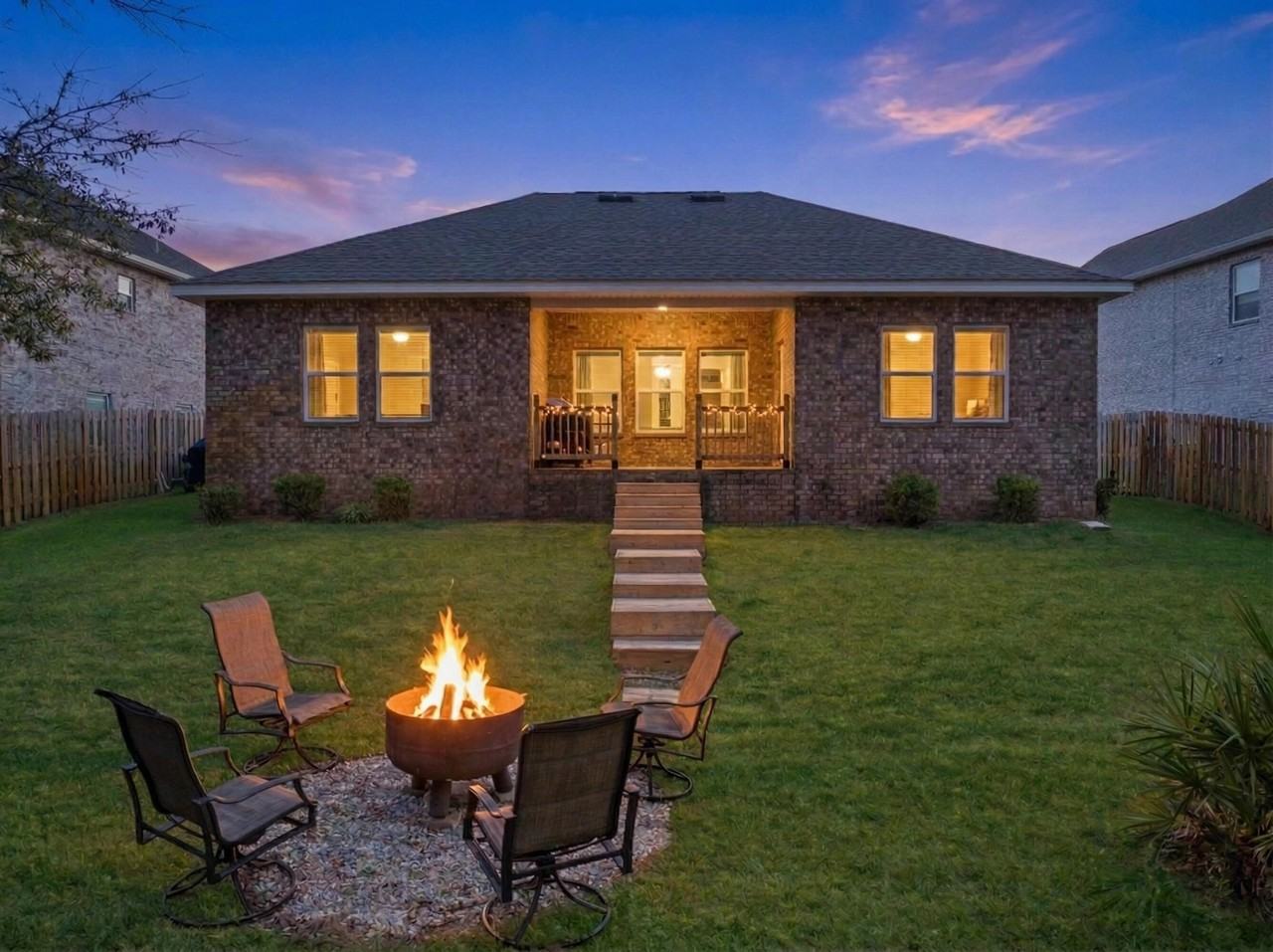 359 Wayne Trl - Photo 3 of 44