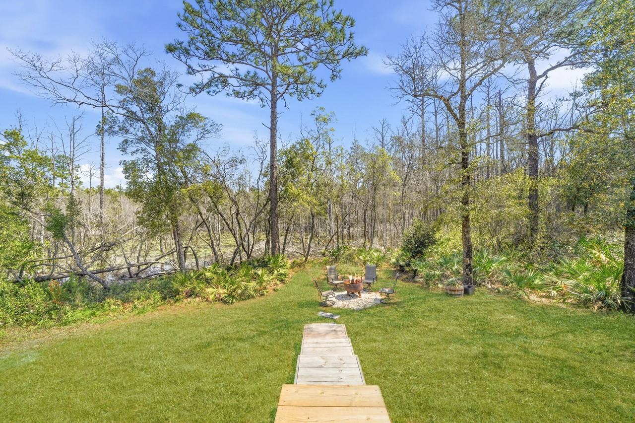 359 Wayne Trl - Photo 4 of 44
