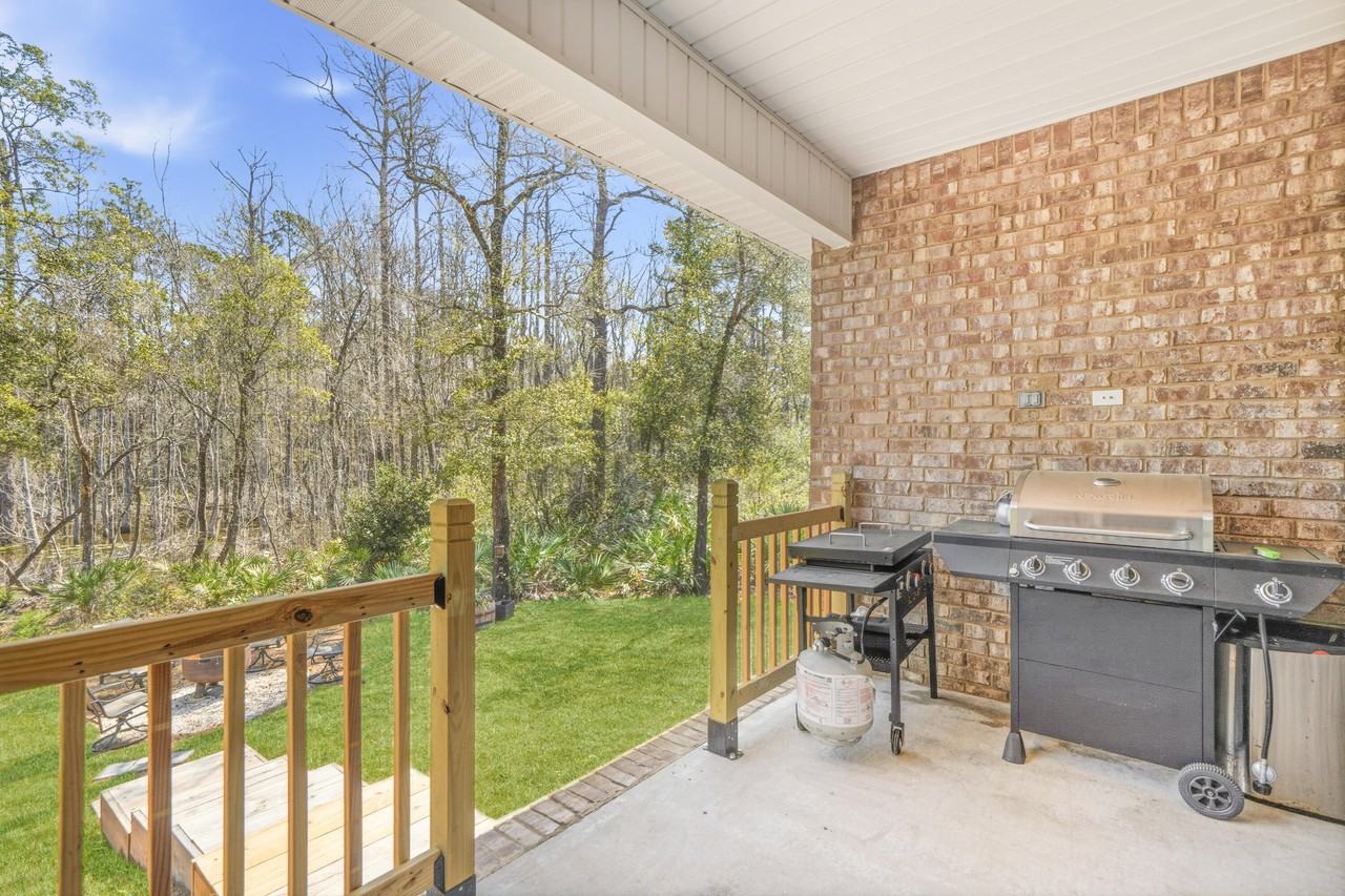 359 Wayne Trl - Photo 5 of 44