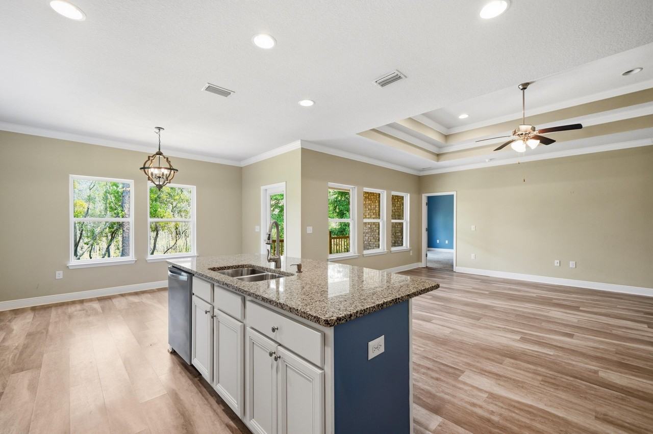 359 Wayne Trl - Photo 6 of 44