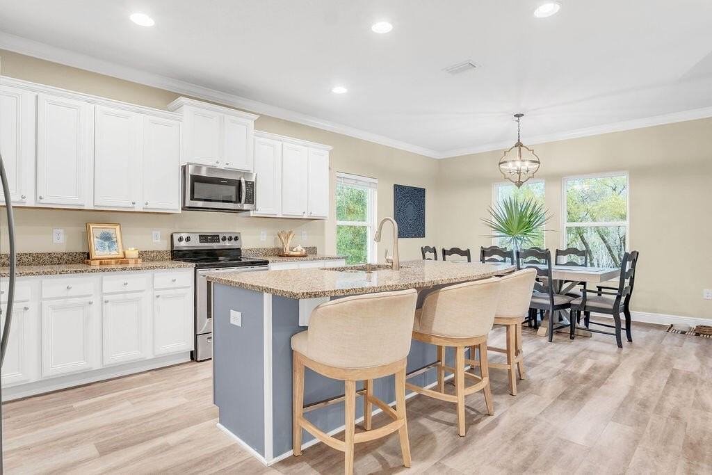 359 Wayne Trl - Photo 7 of 44
