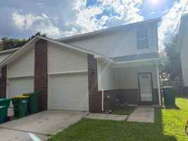 featured image of 1417 Beaver Run Rd