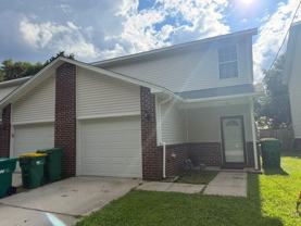 1417 Beaver Run Rd - Photo 1 of 1