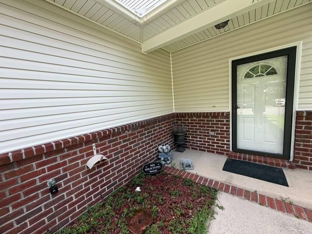 1417 Beaver Run Rd - Photo 2 of 23