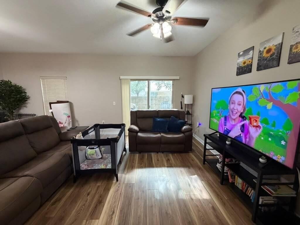1417 Beaver Run Rd - Photo 3 of 23