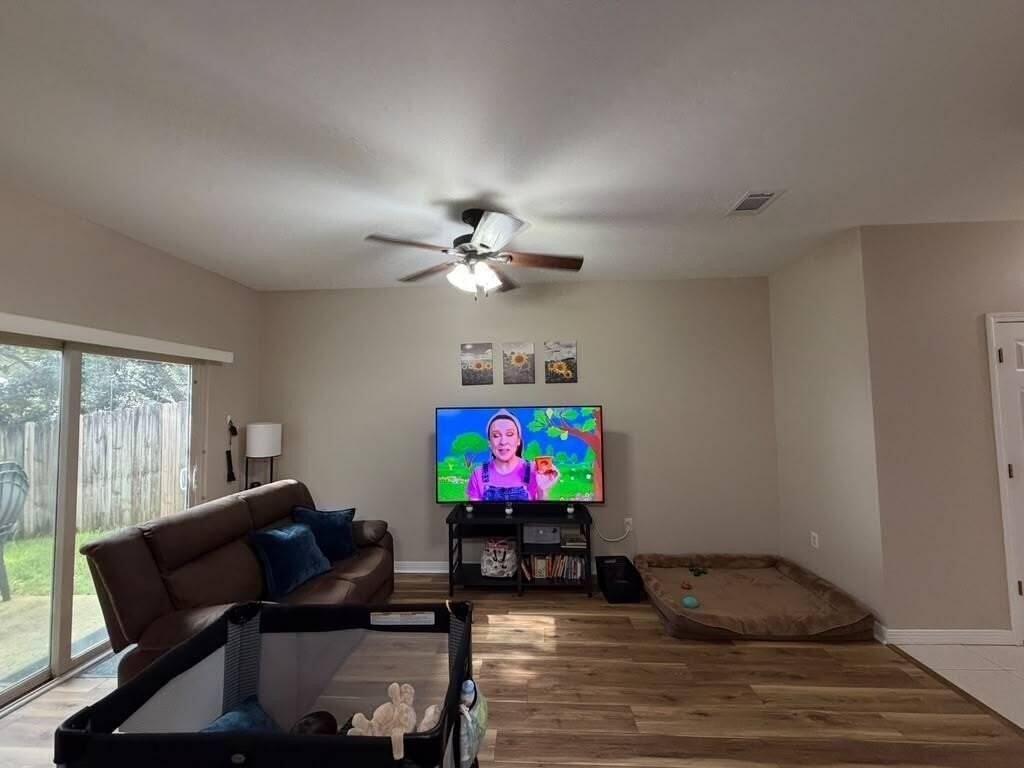 1417 Beaver Run Rd - Photo 4 of 23