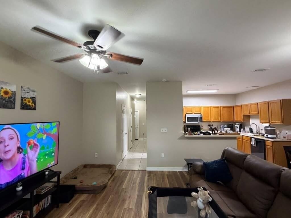 1417 Beaver Run Rd - Photo 5 of 23