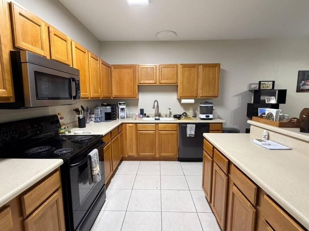 1417 Beaver Run Rd - Photo 6 of 23