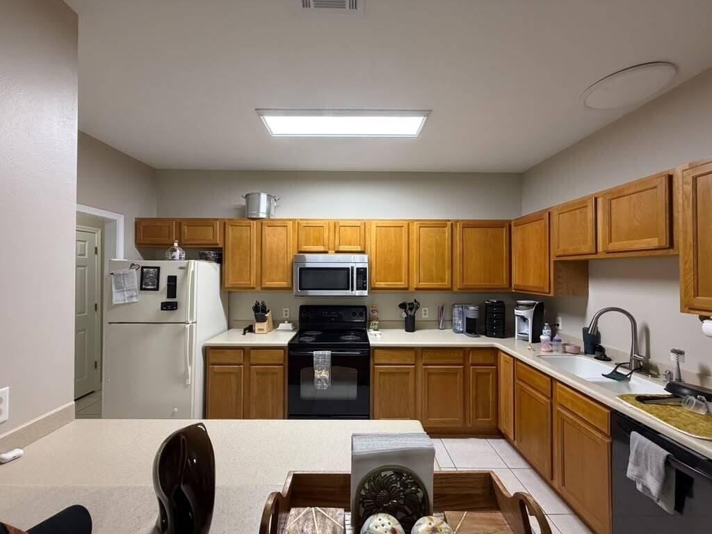 1417 Beaver Run Rd - Photo 7 of 23