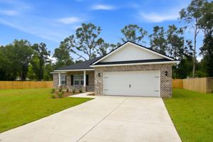featured image of 6434 Kylito Cir