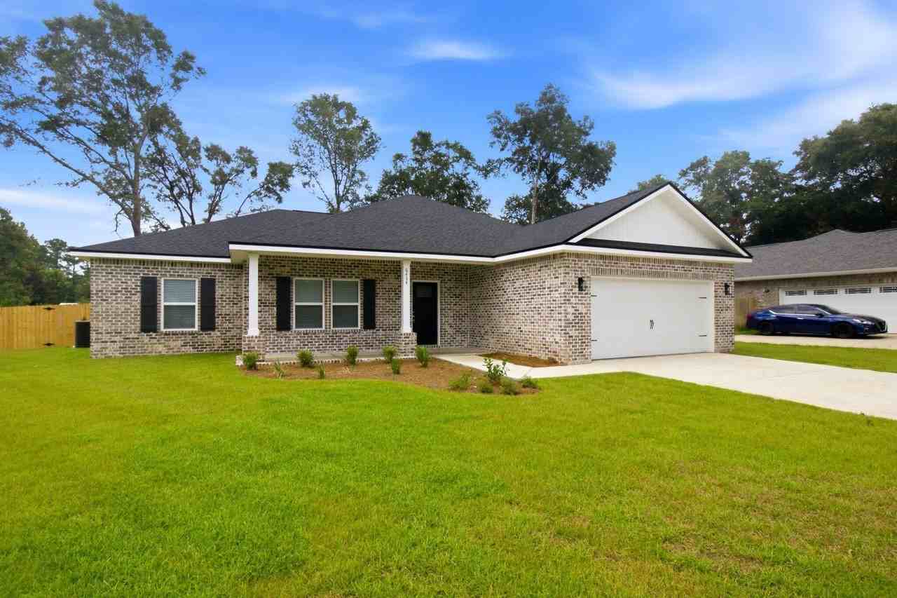 6434 Kylito Cir - Photo 3 of 36