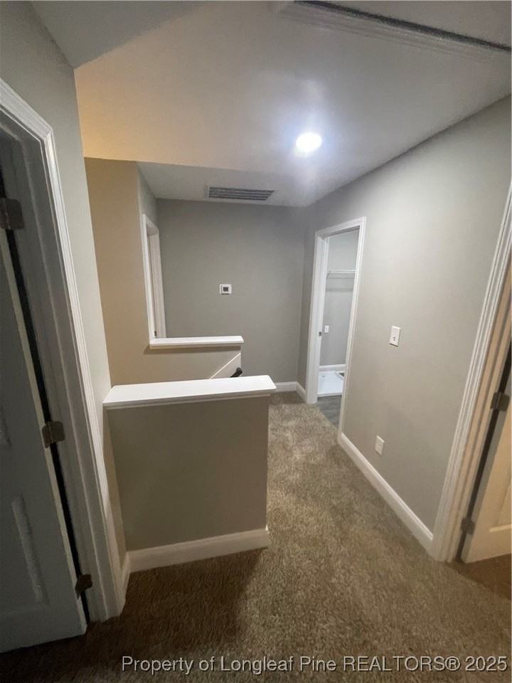 217 Willborough Ave - Photo 6 of 17