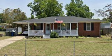 featured image of 1115 Poplar Dr