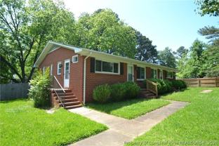 5131 Lundy Dr - Photo 1 of 1