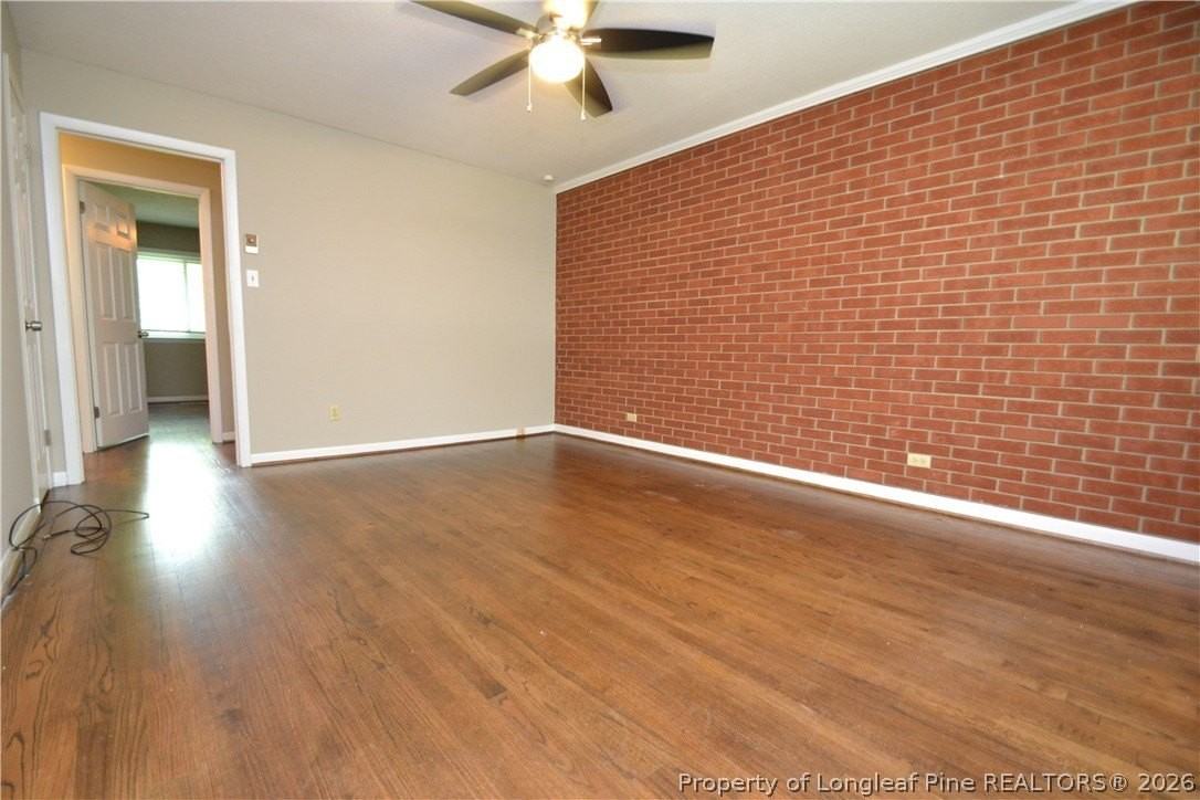 5131 Lundy Dr - Photo 2 of 27