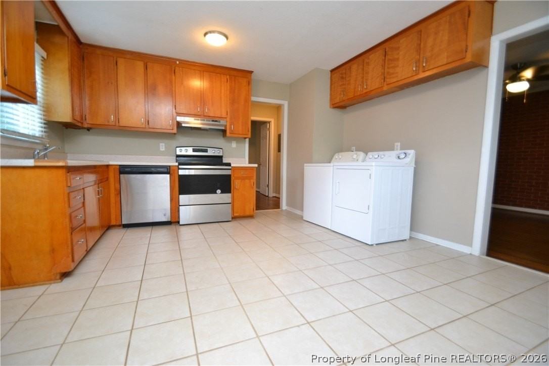 5131 Lundy Dr - Photo 7 of 27