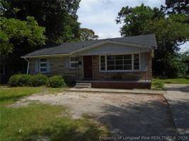 featured image of 517 Albany St
