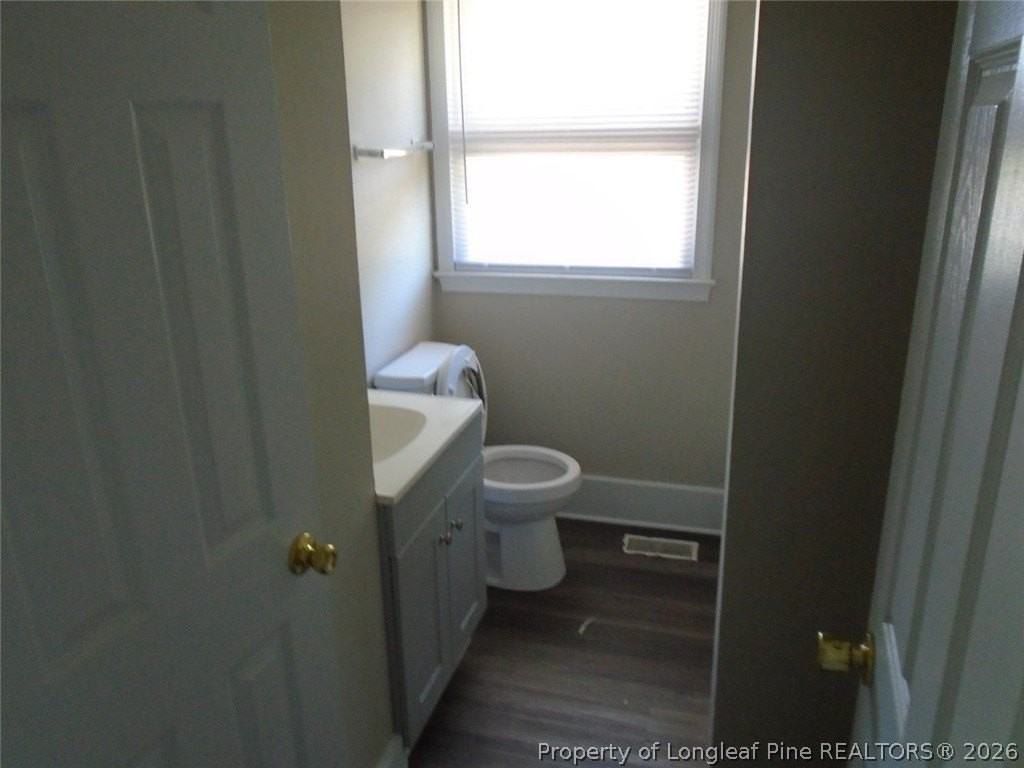 517 Albany St - Photo 5 of 19