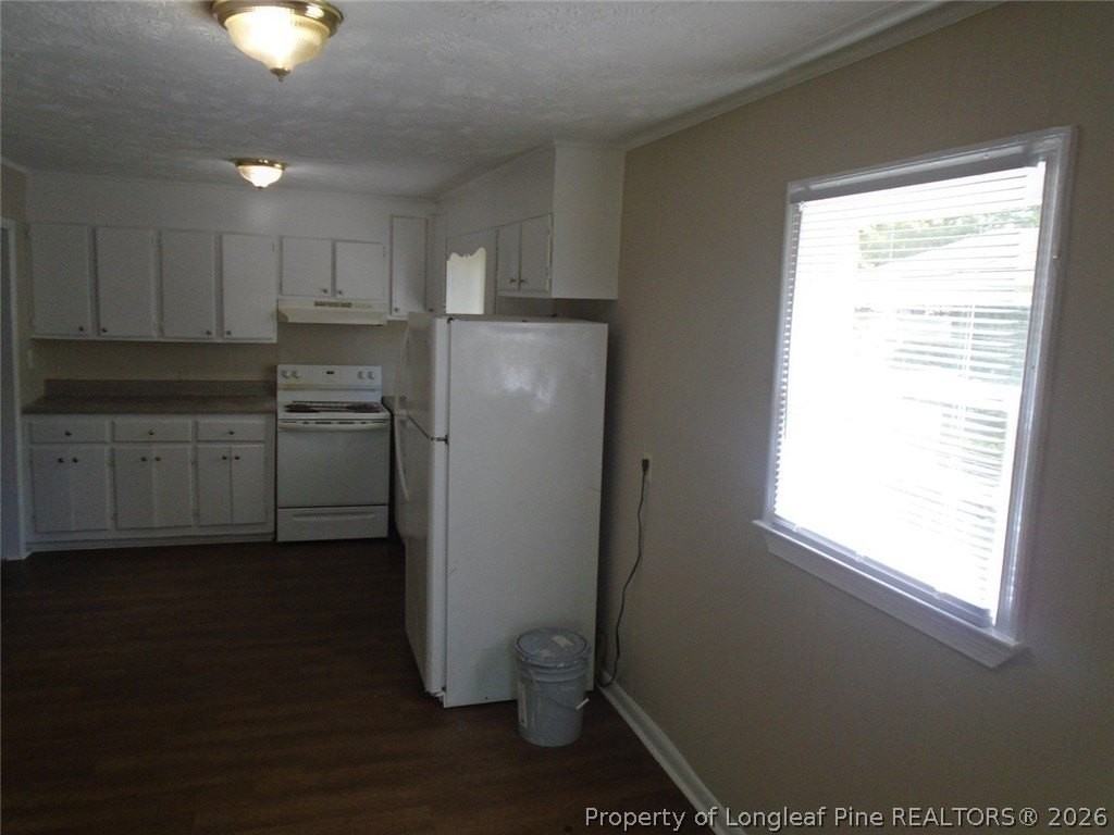 517 Albany St - Photo 6 of 19