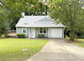 featured image of 1791 Arrow Ridge Way