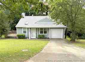 1791 Arrow Ridge Way - Photo 1 of 1