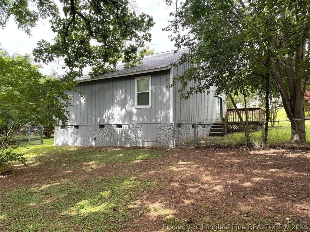 1791 Arrow Ridge Way - Photo 2 of 20