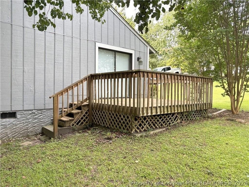 1791 Arrow Ridge Way - Photo 3 of 20