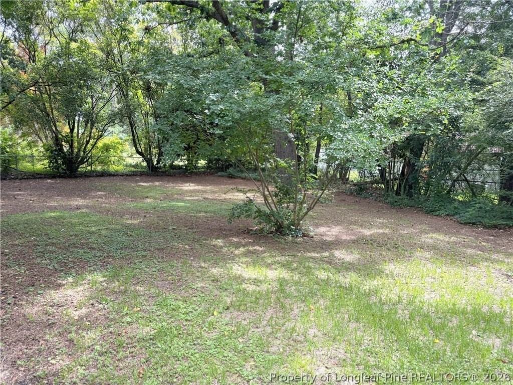 1791 Arrow Ridge Way - Photo 4 of 20