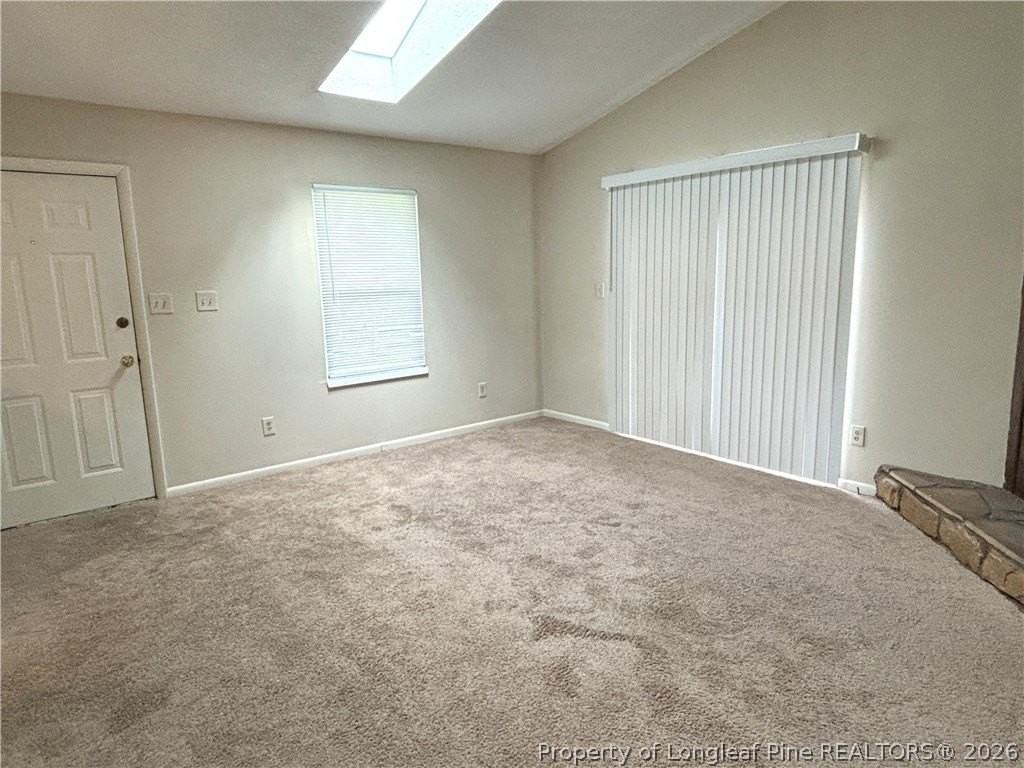 1791 Arrow Ridge Way - Photo 6 of 20