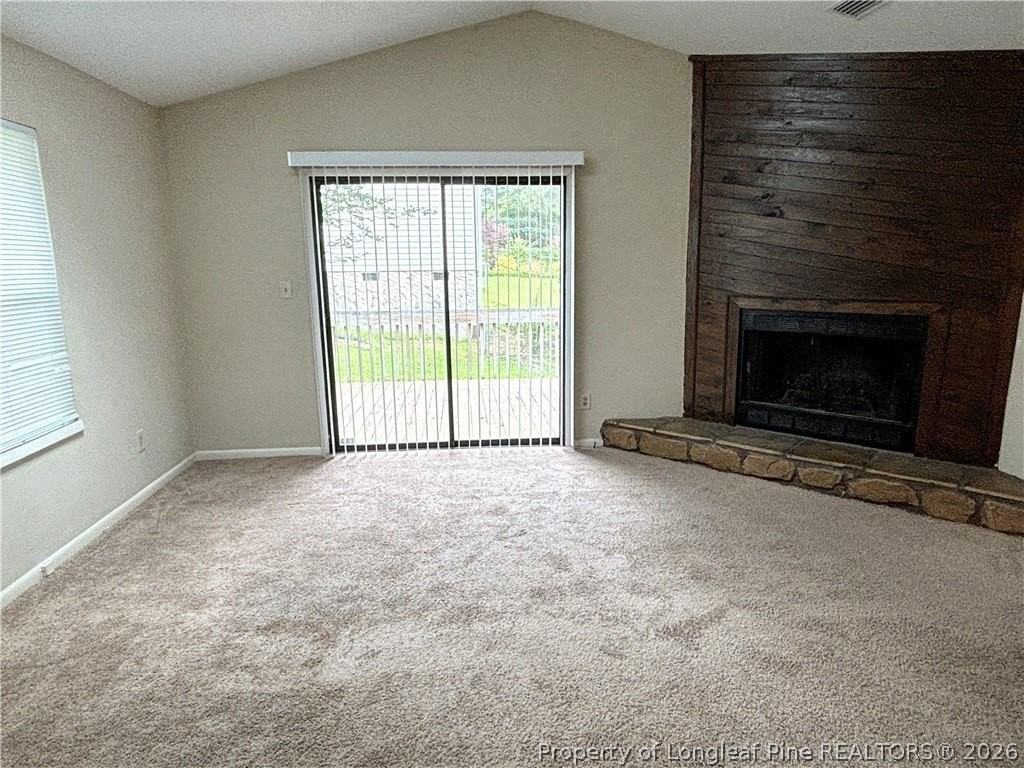 1791 Arrow Ridge Way - Photo 7 of 20