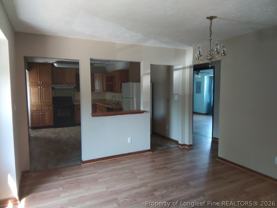 611 Drypoint Ln #1 - Photo 1 of 1