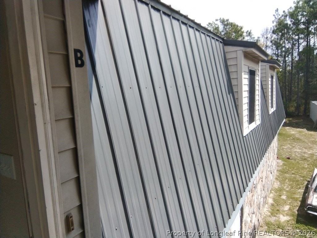 611 Drypoint Ln #1 - Photo 2 of 17