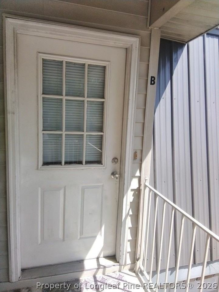 611 Drypoint Ln #1 - Photo 3 of 17
