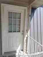 featured image of 614 Drypoint Ln #B