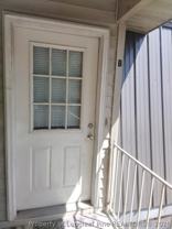 614 Drypoint Ln #B - Photo 1 of 1